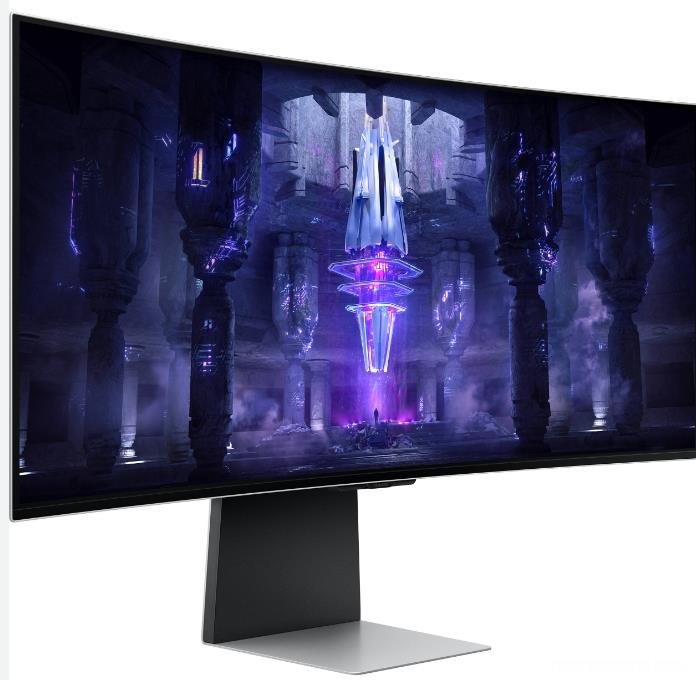 WQHD与4K:哪种显示器更好?
