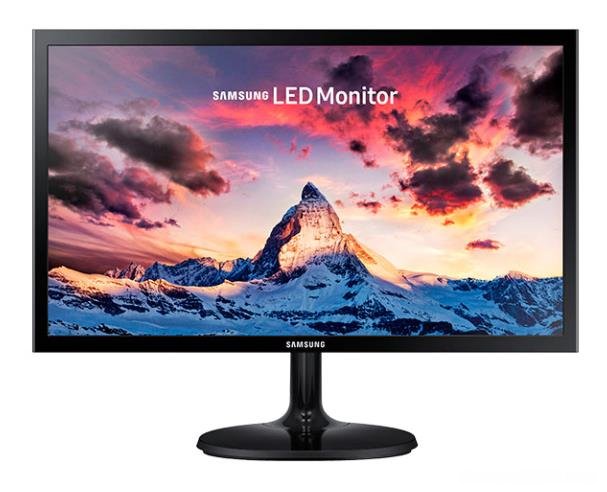 QHD、WQHD与4K UHD之间的区别,哪个更适合你