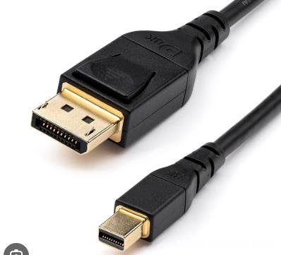 玩游戏HDMI、DisplayPort与DVI您应该使用哪一种?