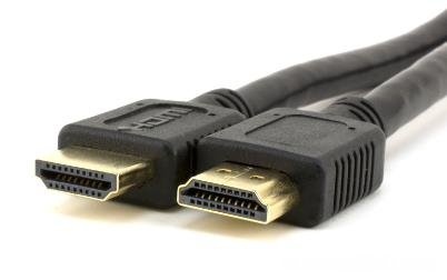 玩游戏HDMI、DisplayPort与DVI您应该使用哪一种?