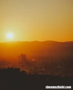 Replika与Anima优缺点，哪个更好？