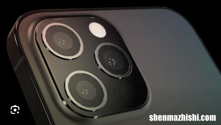 iPhone15Pro电池寿命如何?与苹果14的对比