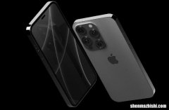 iPhone15 Pro Max电池续航时间和充电速度