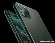 iphone15相机规格，苹果15主摄传感器型号