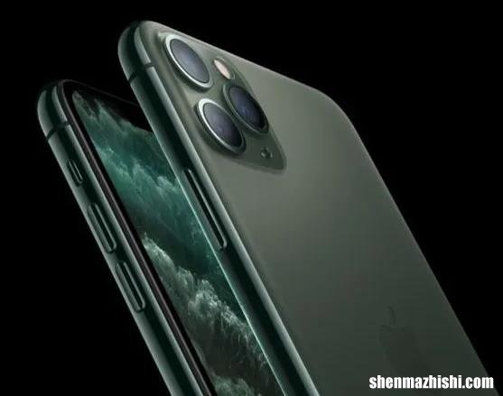 iphone15相机规格,苹果15主摄传感器型号