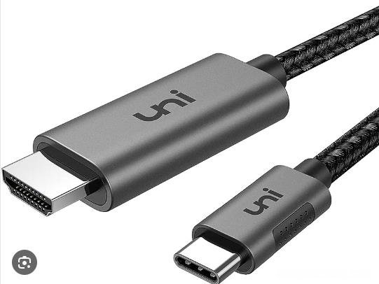 iphone15充电口是什么接口,苹果15充电口揭秘