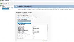 修复Win11桌面窗口管理器高GPU问题的7种方法