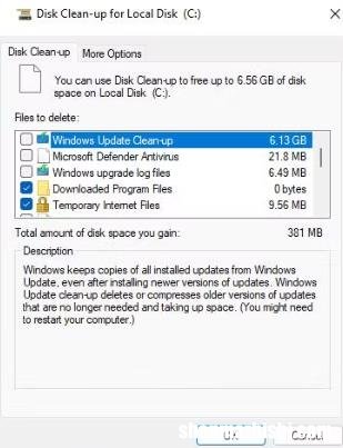Windows10和11上无法下载文件的原因和解决方法
