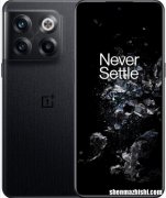 OnePlus 10T与OnePlus 10 Pro比较，您应该购买哪一个？