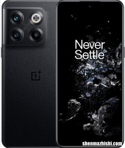 OnePlus 10T与OnePlus 10 Pro比较，您应该购买哪一个？