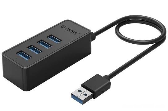 USB3.0与USB3.1:6个主要差异和全面比较