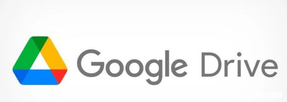 Google Drive与Google Photos:主要区别是什么?