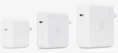 iPhone15充电速度及方法，苹果15充满电要多少分钟？
