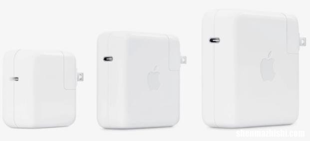 iPhone15充电速度及方法,苹果15充满电要多少分钟?