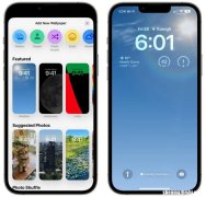 让iPhone15电池更耐用的18个技巧