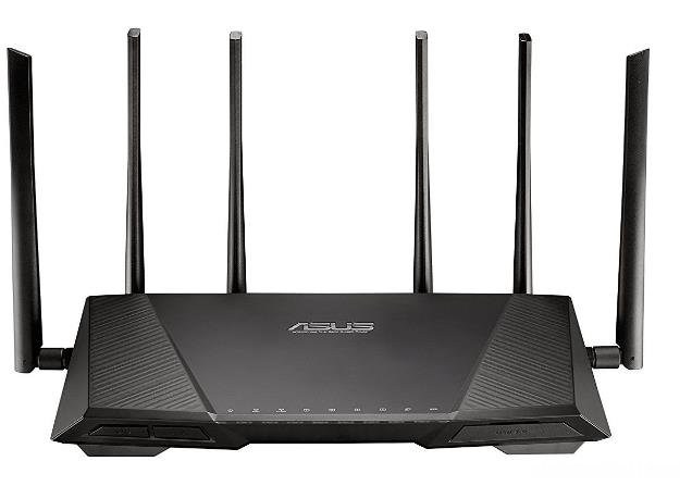 什么是Wi-Fi 6E,它与其他选项相比如何?