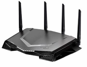 路由WiFi的覆盖范围有多远?无线信号最大距离