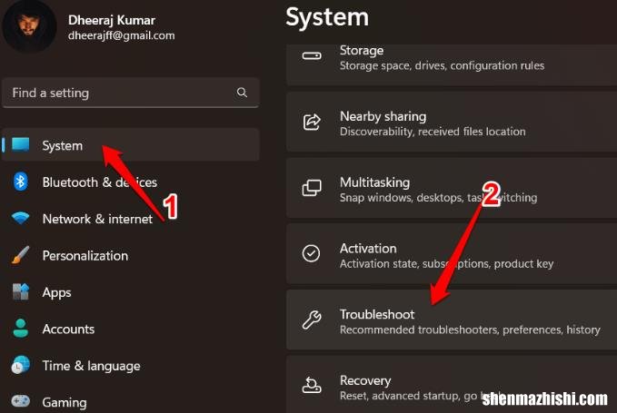 Windows11无法连接到打印机该怎么办，7种方法修复