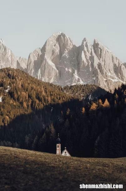 修复Windows11/10上的“未知硬错误”7种方法