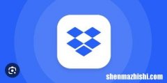 如何修复Windows上Dropbox的高CPU使用率