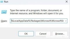 如何在Windows10中备份便签？3种方法