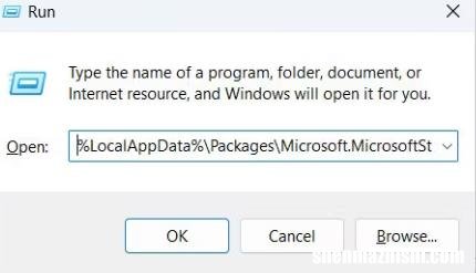 如何在Windows10中备份便签？3种方法
