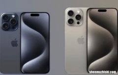 iPhone15有过热问题吗？苹果15是否存在过热风险？