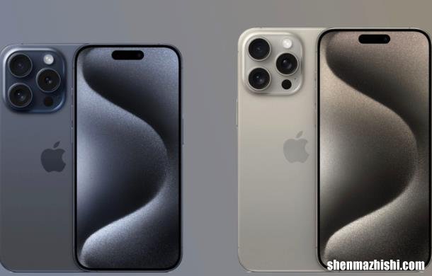 iPhone15有过热问题吗?苹果15是否存在过热风险?