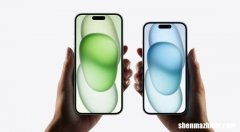 如何立即在iPhone上下载iOS17，快捷方法