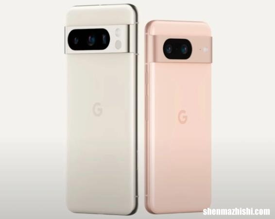谷歌Pixel 8的防水性能如何?防水等是多少