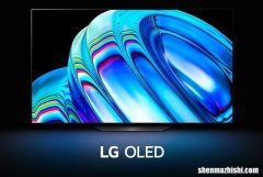 三星QN95C QLED与LG B2那个更好！