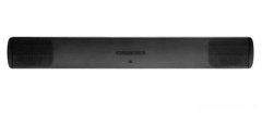 Bose与JBL Soundbar：哪个更好？