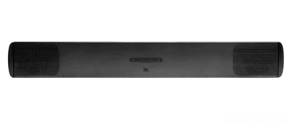 Bose与JBL Soundbar:哪个更好?