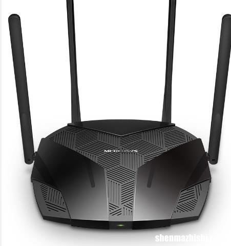 wifi什么意思,Wi-Fi实际上代表什么?