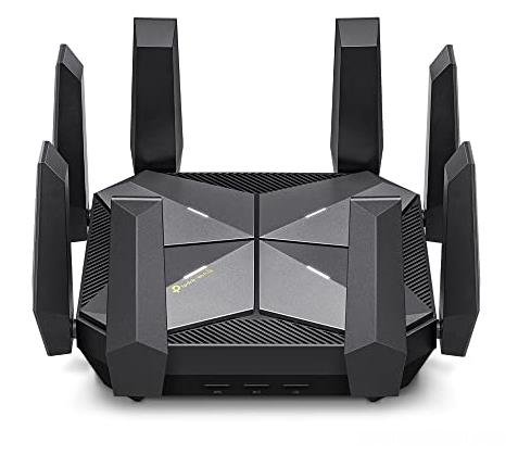 wifi什么意思,Wi-Fi实际上代表什么?