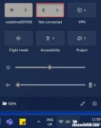 windows11无法连接蓝牙，7种修复方法
