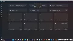 什么是Wintoys？强大的Windows工具简短指南