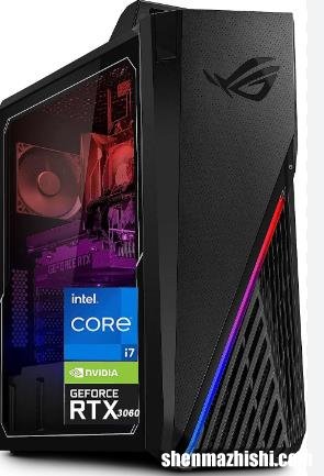 什么是RAM Flex模式及其工作原理?