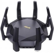 什么是Wi-Fi 7？比WIFI6更快更强的无线技术