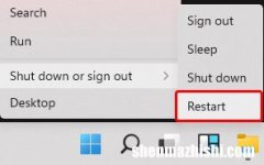 Win11系统卡顿怎么办？解决电脑反应慢方法