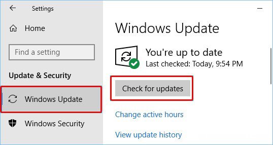 Win11系统卡顿怎么办?解决电脑反应慢方法
