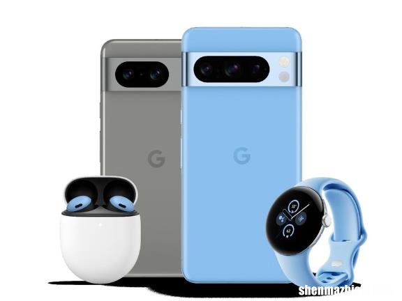 Pixel 8 Pro与小米13T Pro性能对比,哪个好