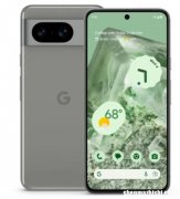 谷歌Pixel 8与Pixel 8 Pro性能对比，哪个好