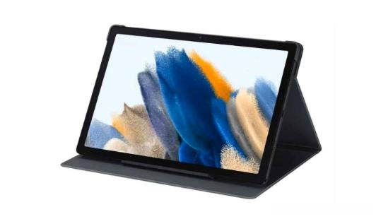 三星Galaxy Tab A9与一加Pad Go性能对比,哪个好