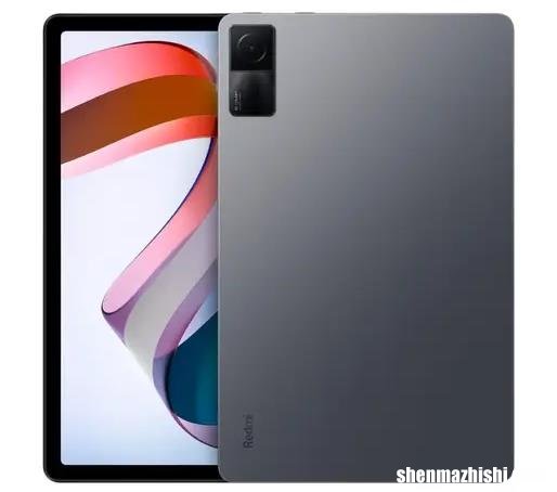 Redmi Pad SE与一加Pad Go性能对比,哪个好