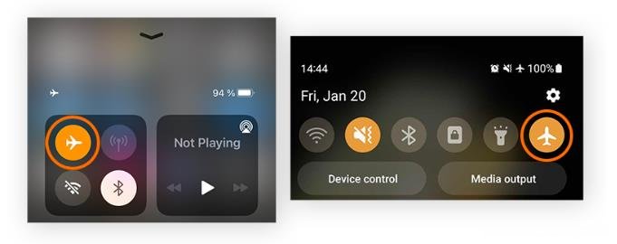 手机过热怎么处理,智能手机发烫的8个原因