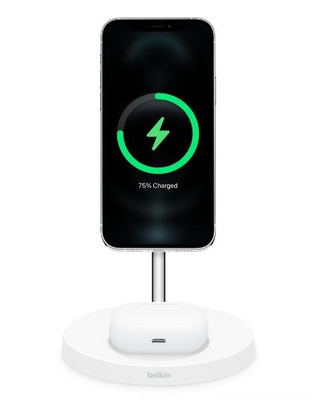 手机过热怎么处理,智能手机发烫的8个原因