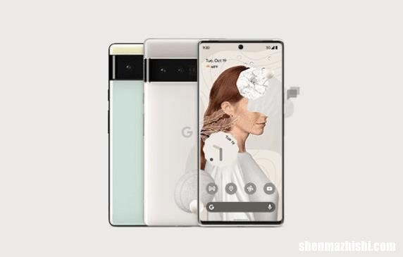 过热的Pixel手机怎么办?这里有妙招!