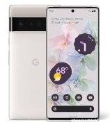 Google Pixel手机不会更新？以下是修复方法