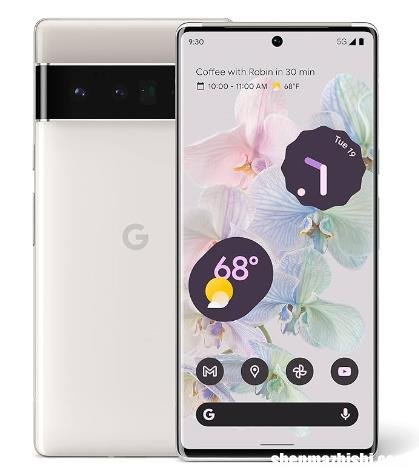 Google Pixel手机不会更新?以下是修复方法